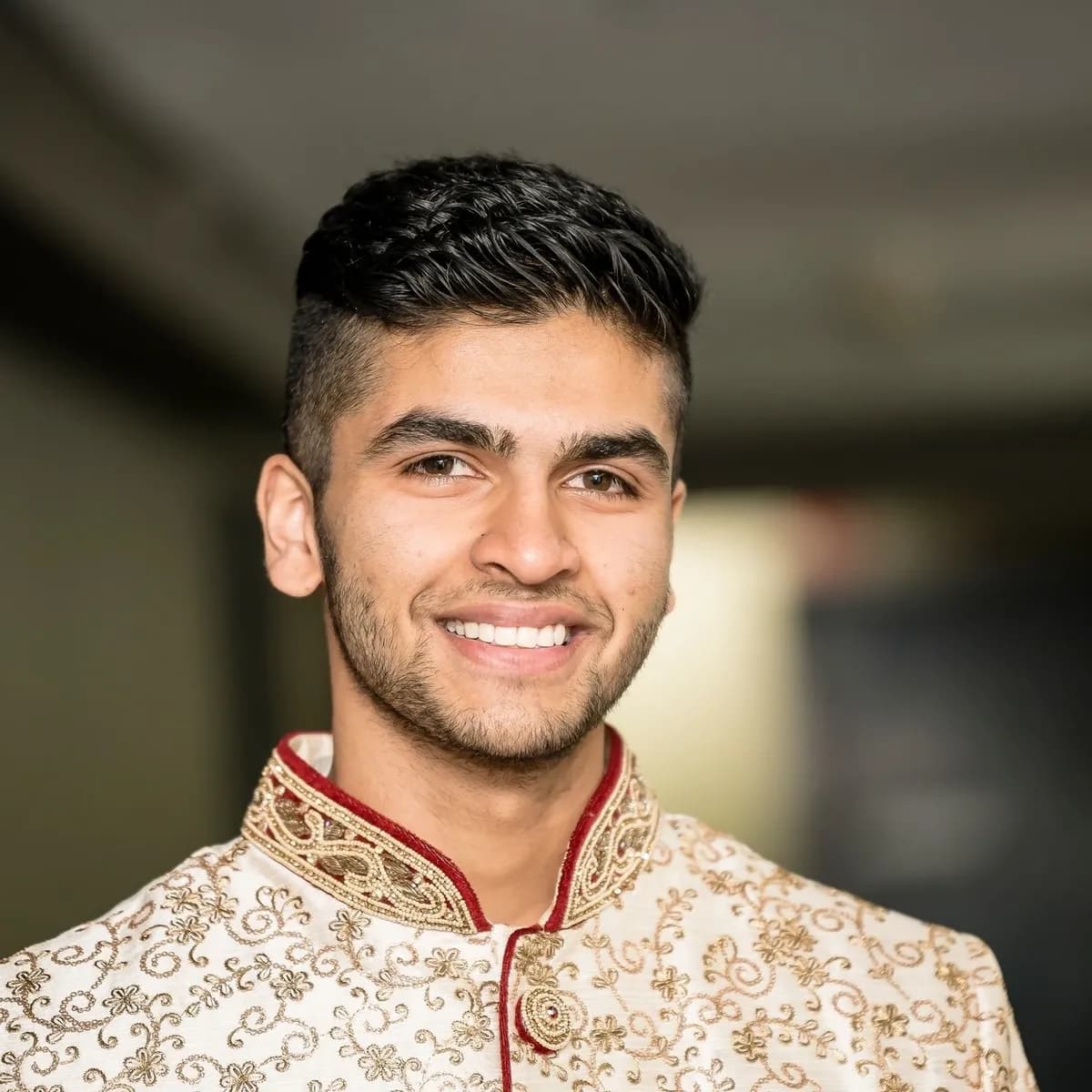 Suraj